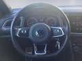 Volkswagen T-Roc 2.0TSI 4M DSG SPORT NAVI+LED+ACC+EL.HECKKL Weiß - thumbnail 12