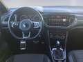 Volkswagen T-Roc 2.0TSI 4M DSG SPORT NAVI+LED+ACC+EL.HECKKL Weiß - thumbnail 10