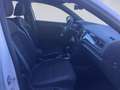 Volkswagen T-Roc 2.0TSI 4M DSG SPORT NAVI+LED+ACC+EL.HECKKL Weiß - thumbnail 15