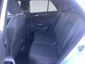 Volkswagen T-Roc 2.0TSI 4M DSG SPORT NAVI+LED+ACC+EL.HECKKL Blanc - thumbnail 13