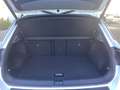 Volkswagen T-Roc 2.0TSI 4M DSG SPORT NAVI+LED+ACC+EL.HECKKL Weiß - thumbnail 17
