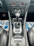 Citroen C5 *AUTOMATIK* TÜV/ASU NEU* Blue - thumbnail 20