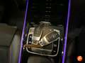 Mercedes-Benz GLB 250 4Matic 8G-DCT Azul - thumbnail 18