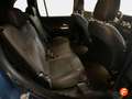 Mercedes-Benz GLB 250 4Matic 8G-DCT Azul - thumbnail 15