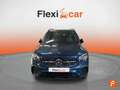Mercedes-Benz GLB 250 4Matic 8G-DCT Modrá - thumbnail 9