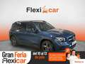 Mercedes-Benz GLB 250 4Matic 8G-DCT Azul - thumbnail 1