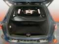 Mercedes-Benz GLB 250 4Matic 8G-DCT Azul - thumbnail 16