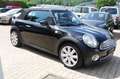 MINI Cooper Cabrio Cooper Noir - thumbnail 10