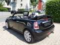 MINI Cooper Cabrio Cooper Noir - thumbnail 6