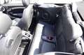 MINI Cooper Cabrio Cooper Schwarz - thumbnail 19