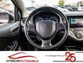 Suzuki Baleno Comfort 1.0 BoosterJet |ACC|Kamera|Xenon| Gris - thumbnail 11