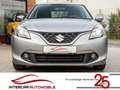 Suzuki Baleno Comfort 1.0 BoosterJet |ACC|Kamera|Xenon| Gris - thumbnail 5
