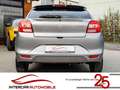 Suzuki Baleno Comfort 1.0 BoosterJet |ACC|Kamera|Xenon| Gris - thumbnail 6