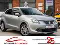 Suzuki Baleno Comfort 1.0 BoosterJet |ACC|Kamera|Xenon| Gris - thumbnail 1