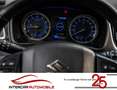 Suzuki Baleno Comfort 1.0 BoosterJet |ACC|Kamera|Xenon| Gris - thumbnail 12