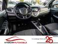 Suzuki Baleno Comfort 1.0 BoosterJet |ACC|Kamera|Xenon| Gris - thumbnail 3
