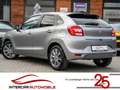 Suzuki Baleno Comfort 1.0 BoosterJet |ACC|Kamera|Xenon| Grau - thumbnail 2