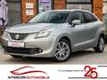 Suzuki Baleno Comfort 1.0 BoosterJet |ACC|Kamera|Xenon| Grau - thumbnail 9