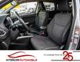 Suzuki Baleno Comfort 1.0 BoosterJet |ACC|Kamera|Xenon| Grau - thumbnail 4