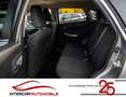Suzuki Baleno Comfort 1.0 BoosterJet |ACC|Kamera|Xenon| Gris - thumbnail 13