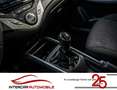 Suzuki Baleno Comfort 1.0 BoosterJet |ACC|Kamera|Xenon| Gris - thumbnail 8