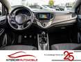 Suzuki Baleno Comfort 1.0 BoosterJet |ACC|Kamera|Xenon| Grau - thumbnail 7