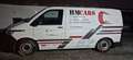 Volkswagen T6.1 Transporter Kastenwagen KR 2,0 TDI Weiß - thumbnail 4