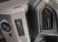 Volkswagen T6.1 Transporter Kastenwagen KR 2,0 TDI Weiß - thumbnail 12
