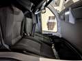 Volkswagen T6.1 Transporter Kastenwagen KR 2,0 TDI Weiß - thumbnail 14