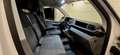 Volkswagen T6.1 Transporter Kastenwagen KR 2,0 TDI Weiß - thumbnail 11