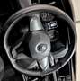 Volkswagen T6.1 Transporter Kastenwagen KR 2,0 TDI Weiß - thumbnail 8