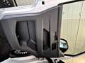 Volkswagen T6.1 Transporter Kastenwagen KR 2,0 TDI Weiß - thumbnail 13