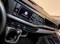 Volkswagen T6.1 Transporter Kastenwagen KR 2,0 TDI Weiß - thumbnail 5