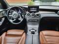 Mercedes-Benz GLC 250 Coupé 4-Matic - thumbnail 10