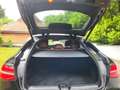 Mercedes-Benz GLC 250 Coupé 4-Matic - thumbnail 3