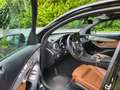 Mercedes-Benz GLC 250 Coupé 4-Matic - thumbnail 9
