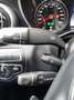 Mercedes-Benz GLC 250 Coupé 4-Matic - thumbnail 7