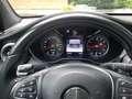 Mercedes-Benz GLC 250 Coupé 4-Matic - thumbnail 8