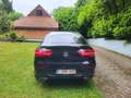 Mercedes-Benz GLC 250 Coupé 4-Matic - thumbnail 11