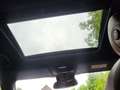 Mercedes-Benz GLC 250 Coupé 4-Matic - thumbnail 2