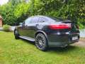 Mercedes-Benz GLC 250 Coupé 4-Matic - thumbnail 13