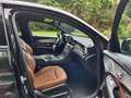 Mercedes-Benz GLC 250 Coupé 4-Matic - thumbnail 5