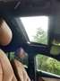 Mercedes-Benz GLC 250 Coupé 4-Matic - thumbnail 1