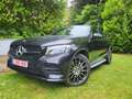 Mercedes-Benz GLC 250 Coupé 4-Matic - thumbnail 14