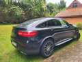Mercedes-Benz GLC 250 Coupé 4-Matic - thumbnail 12