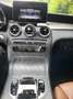 Mercedes-Benz GLC 250 Coupé 4-Matic - thumbnail 6