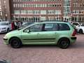 Peugeot 307 SW Break KLIMA/el.FH/ZV mit FB/2.HAND Verde - thumbnail 3