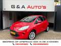 Ford Ka/Ka+ 1.2 Style start/stop / NAP / AIRCO / ELLEKT-PAKKET Rouge - thumbnail 1