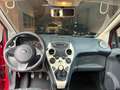 Ford Ka/Ka+ 1.2 Style start/stop / NAP / AIRCO / ELLEKT-PAKKET Rouge - thumbnail 15