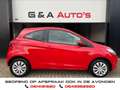 Ford Ka/Ka+ 1.2 Style start/stop / NAP / AIRCO / ELLEKT-PAKKET Rouge - thumbnail 4